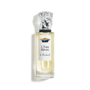 L'EAU RêVéE D'HUBERT-100 ml SISLEY