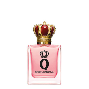 Q by Dolce & Gabbana - Eau de Parfum -50ml DOLCE&GABBANA