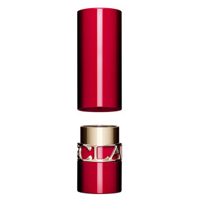 Joli Rouge Rechargeable - Ecrin- CLARINS ecrin Rouge