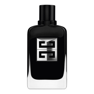 Gentleman Society - Eau de Parfum -100ml GIVENCHY