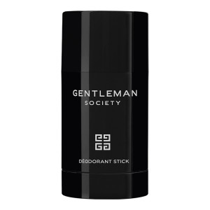 Gentleman Society - Déodorant Stick Apaisant -75g GIVENCHY