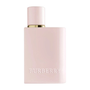 Her Elixir - Eau de Parfum-100ml BURBERRY