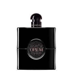 Black Opium - Le Parfum-50ml YVES SAINT LAURENT