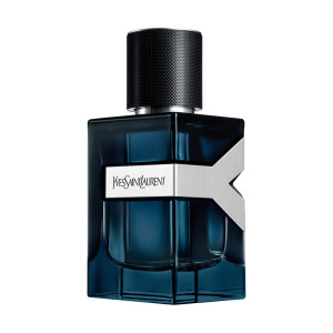 Y Men - Eau de Parfum Intense-60ml YVES SAINT LAURENT