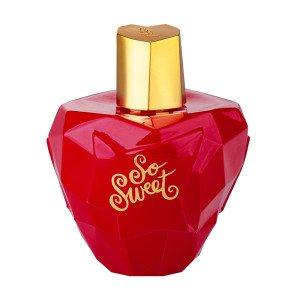 So Sweet - Eau de Parfum Vapo.-50ml LOLITA LEMPICKA PARFUM