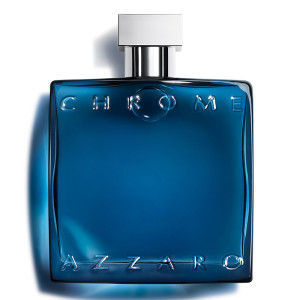 Chrome Parfum-50ml AZZARO PARFUM