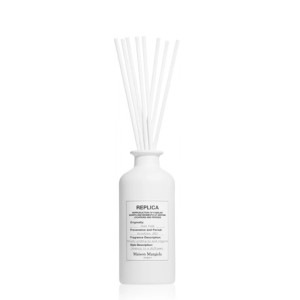 Replica Jazz Club - Diffuseur de Parfum-180ml MAISON MARTIN MARGIELA