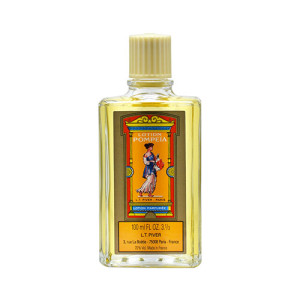 Pompeïa - Lotion -20ml L.T. PIVER
