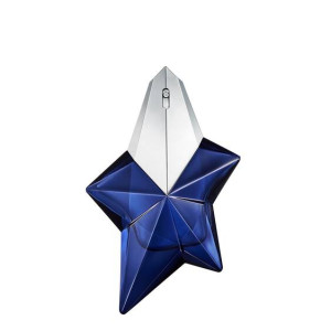 Angel Elixir - Eau de Parfum Rechargeable-50ml MUGLER