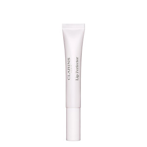 Lip Perfector - Embellisseur Lèvres Glow - Gloss lèvres et joues- CLARINS 16 INTENSE ROSEBUD