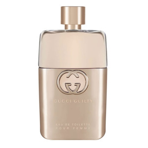 Guilty - Eau de Toilette-30ml GUCCI