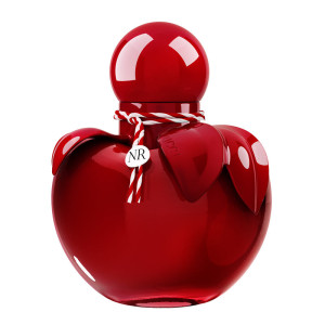 Nina Rouge - Eau de Toilette -30ml NINA RICCI