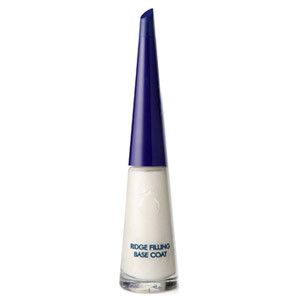 Base Coat Lissante pour Ongles-10ml HEROME
