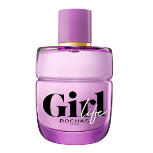 Girl Life - Eau de Parfum-75ml ROCHAS