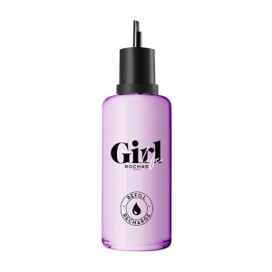 Girl Life - Eau de Parfum-150ml ROCHAS