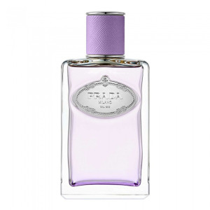 Infusion de Figue - Eau de Parfum-100ml Prada Parfum