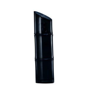 HOMME - Eau de Parfum-110ml KENZO