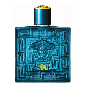Eros - Parfum -200ml VERSACE