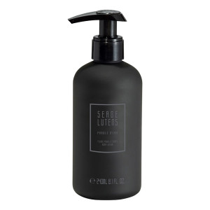 Parole d'Eau - Fluide pour le Corps-240ml SERGE LUTENS