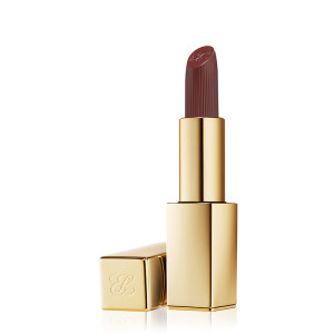 Pure Color - Rouge à lèvres mat- ESTEE LAUDER 812 Change World
