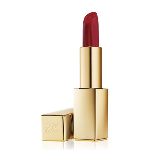Pure Color - Rouge à lèvres crème- ESTEE LAUDER 541 La Noir