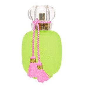 Roseberry - Eau de Parfum-100ml PARFUMS DE ROSINE