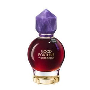 Good Fortune - Eau de Parfum Intense-50ml VIKTOR & ROLF
