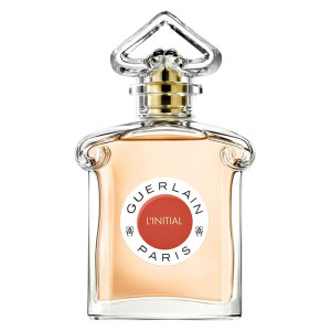 L'Initial - Eau de Parfum-75ml GUERLAIN