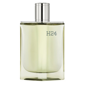 H24 - Eau de Parfum-175ml HERMÈS