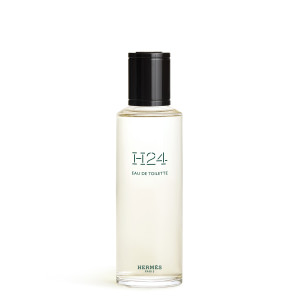 H24 - Recharge Eau de toilette -200ml HERMÈS