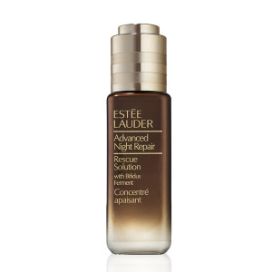 Advanced Night Repair - Concentré Apaisant-20ml ESTEE LAUDER