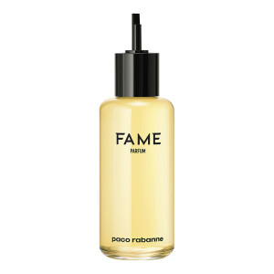 Fame - Parfum-200ml RABANNE PARFUM