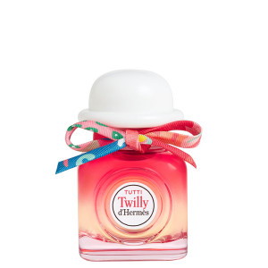 Tutti Twilly d'Hermès - Eau de Parfum-30ml HERMÈS