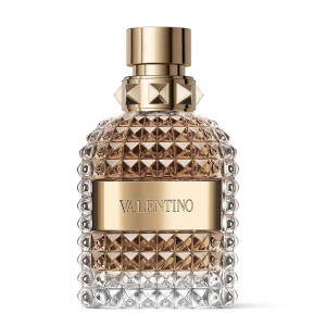 Uomo - Eau de Toilette-50ml VALENTINO