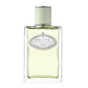 Infusion d'Iris - Eau de Parfum-100ml Prada Parfum