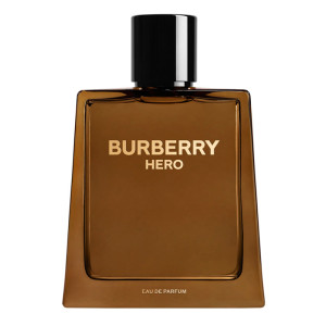 Hero - Eau de Parfum-100ml BURBERRY