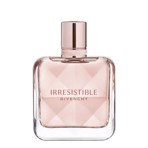 Irresistible Givenchy - Eau de Parfum-50ml GIVENCHY
