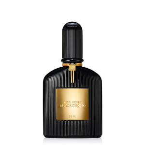 Black Orchid - Eau de Parfum-30ml TOM FORD