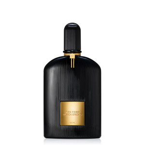 Black Orchid - Eau de Parfum-100ml TOM FORD