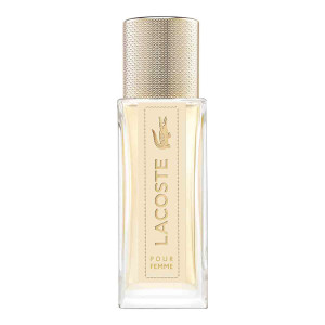 Pour Femme - Eau de Parfum -90ml LACOSTE