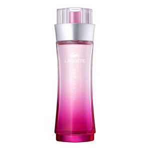 Touch of Pink - Eau de Toilette-90ml LACOSTE