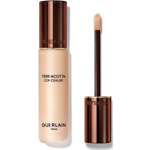 Terracotta Concealer - Correcteur Perfection Naturelle- GUERLAIN 1N NEUTRE