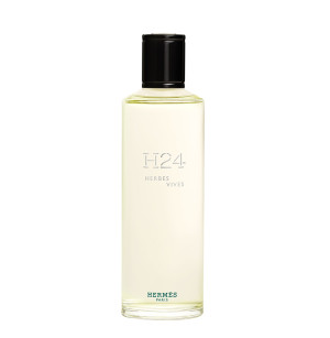 H24 Herbes Vives - Eau de Parfum-200ml HERMÈS