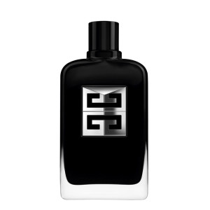 Gentleman Society - Eau de Parfum -200ml GIVENCHY