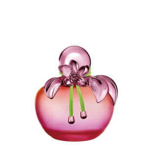 Nina Illusion - Eau de Parfum-30ml NINA RICCI