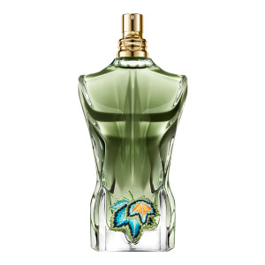 Le Beau Paradise Garden - Eau de Parfum-125ml JEAN PAUL GAULTIER