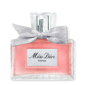 Christian Dior - Parfum-50ml Dior