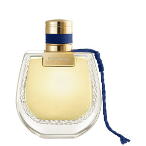 Nomade Nuit d'Egypte - Eau de Parfum -75ml CHLOE