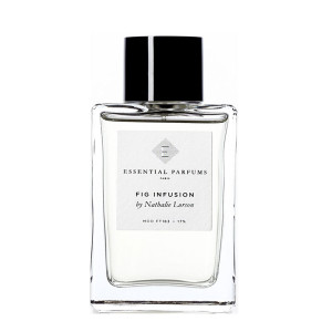 Fig Infusion - Eau de Parfum-100ml ESSENTIAL PARFUMS