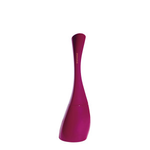 AMOUR - Eau de Parfum-30ml KENZO